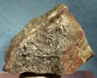 Emplectite-207504.jpg