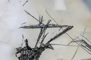 Emplectite Tomeik.jpg