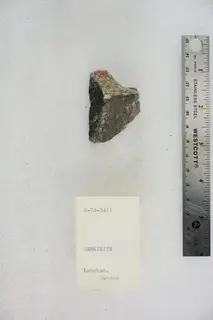 Sarkinite (48293974337).jpg