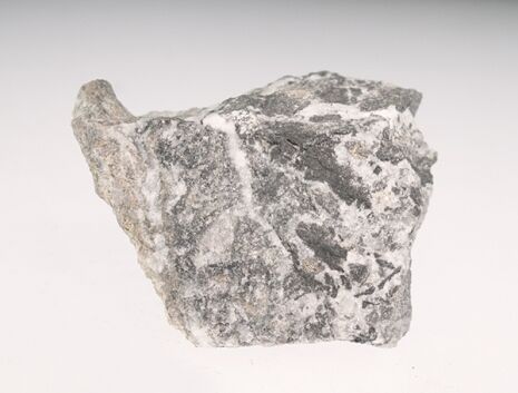 Empressite