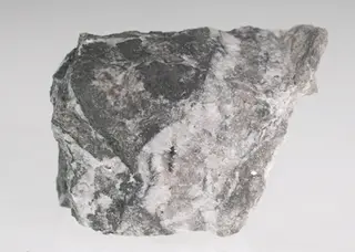 Empressite-583053.jpg
