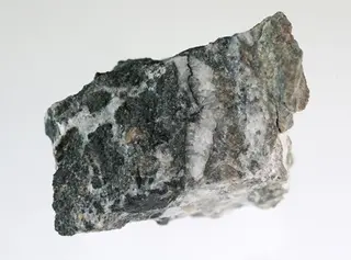 Empressite-583054.jpg