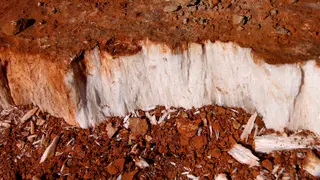 Gypsum Caprock Canyons SP Texas 2023.jpg