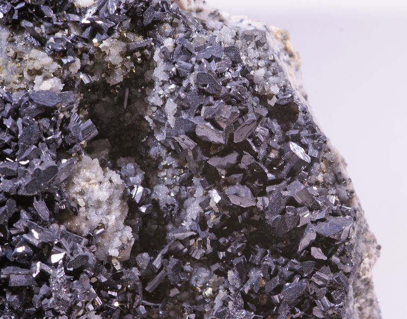 Enargite