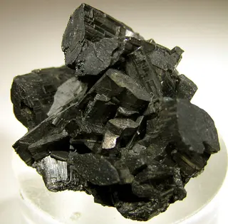 Enargite-40431.jpg
