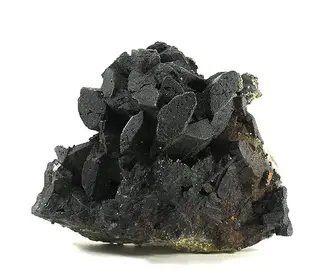 Enargite-51200.jpg
