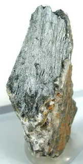 Scainiite-289080.jpg
