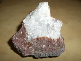 Schneekopfkugel 1.jpg