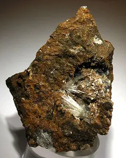 Scholzite-21592.jpg