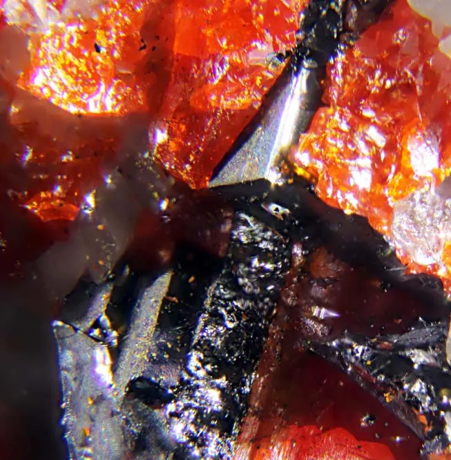 Enneasartorite & hendekasartorite.jpg