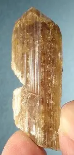 Eosphorite-130258.jpg