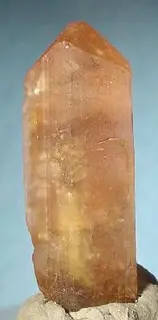 Eosphorite-133454.jpg