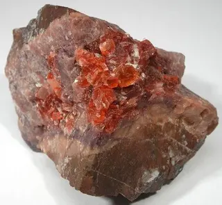 Ephesite-120782.jpg