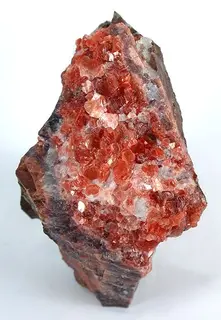 Ephesite-163249.jpg