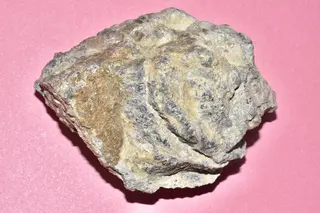 Sekaninaite.jpg