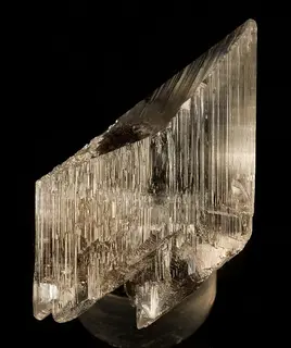 Gypsum-235288.jpg