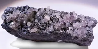 Semseyite.jpg