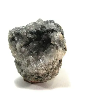 Senarmontite-70396.jpg