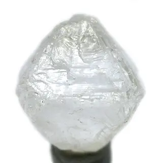 Senarmontite-163175.jpg