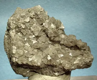 Senarmontite-225062.jpg