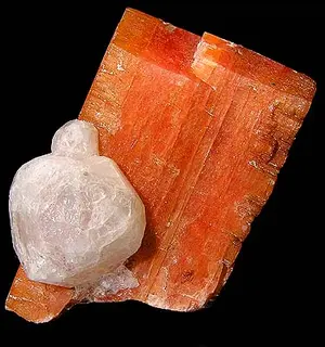 Serandite-20248.jpg