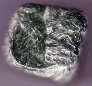 Seraphinite1 (6250872588).jpg