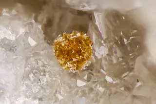 Sericite12767.jpg