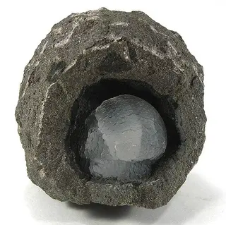 Epistilbite-52571.jpg