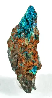 Serpierite-271646.jpg