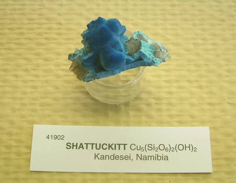 ShattuckiteNamibia.jpg
