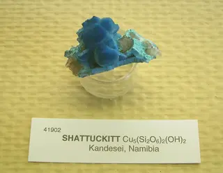ShattuckiteNamibia.jpg