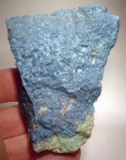 Shattuckite-118532.jpg