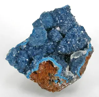 Shattuckite-Quartz-130348.jpg