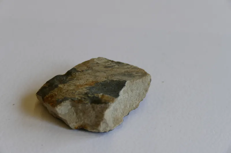 Sheridanite 02.jpg