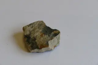 Sheridanite 01.jpg