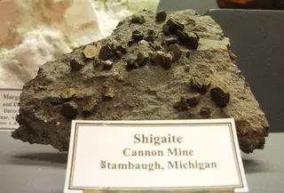 Shigaite - Cannon Mine, Stambaugh, Michigan.jpg