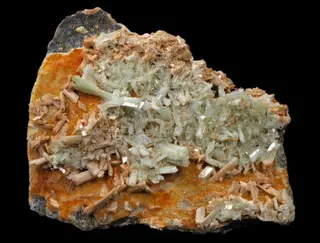 Paravauxite-Sigloite-47359.jpg