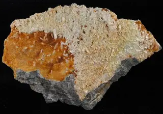 Paravauxite-Sigloite-49087.jpg