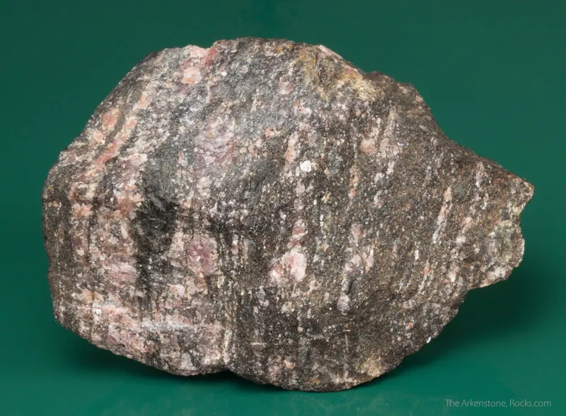 Ericssonite, Ericssonite-2O, Schefferite, Rhodonite.png