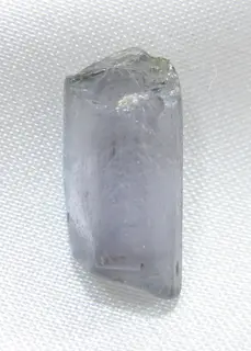 Sillimanite.jpg
