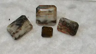 Sillimanite cut.jpg