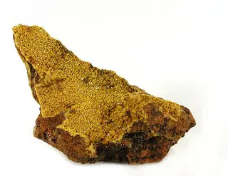 Soddyite-180025.jpg