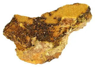 Soddyite-Swamboite-180970.jpg