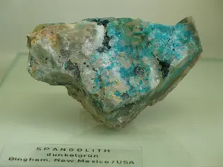 Spangolith - Bingham, New Mexico.jpg