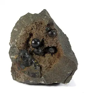 Siderite-65640.jpg