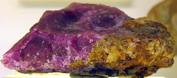 Spherocobaltite