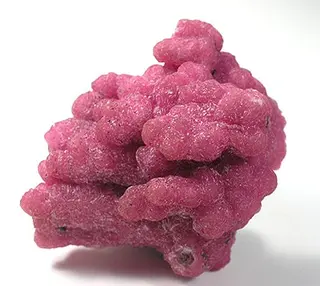 Spherocobaltite-27426.jpg