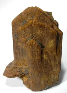Ernstite-179857.jpg