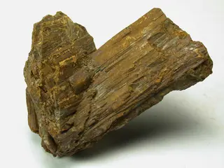 Ernstite-337046.jpg