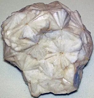Star quartz (Czech Republic) 1 (34503939151).jpg